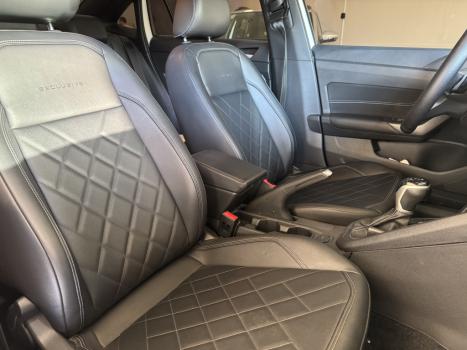VOLKSWAGEN Virtus 1.4 4P 250 TSI EXCLUSIVE AUTOMTICO, Foto 10