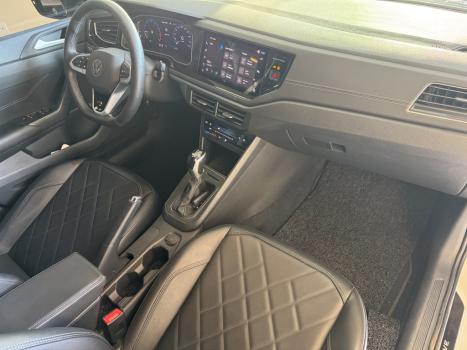 VOLKSWAGEN Virtus 1.4 4P 250 TSI EXCLUSIVE AUTOMTICO, Foto 12