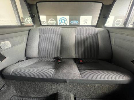 VOLKSWAGEN Voyage 1.6 CL, Foto 12