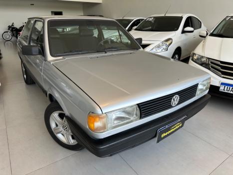 VOLKSWAGEN Voyage 1.6 CL, Foto 1