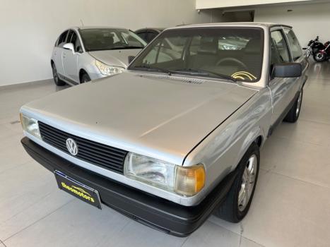 VOLKSWAGEN Voyage 1.6 CL, Foto 3