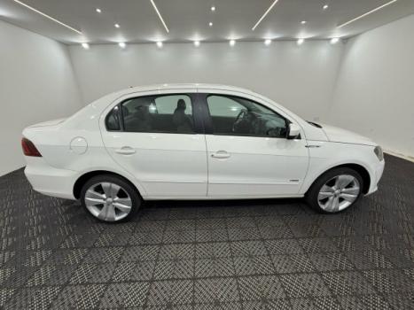 VOLKSWAGEN Voyage 1.0 4P CITY FLEX, Foto 4