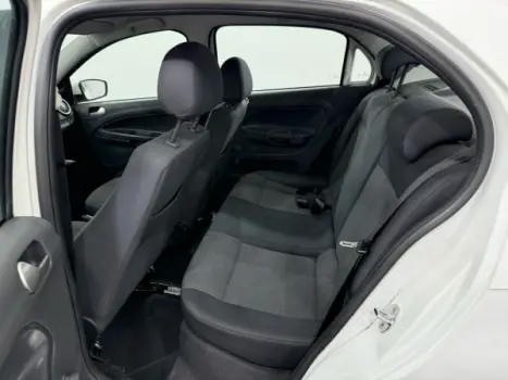 VOLKSWAGEN Voyage 1.0 4P CITY FLEX, Foto 8