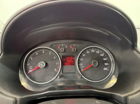 VOLKSWAGEN Voyage 1.0 4P CITY FLEX, Foto 10