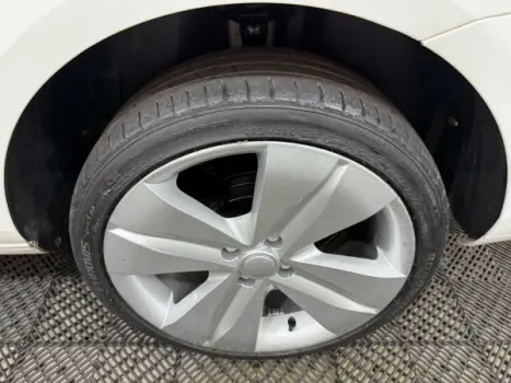 VOLKSWAGEN Voyage 1.0 4P CITY FLEX, Foto 13