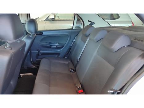 VOLKSWAGEN Voyage 1.0 4P CITY FLEX, Foto 8
