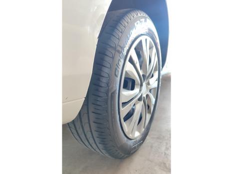 VOLKSWAGEN Voyage 1.0 4P CITY FLEX, Foto 9