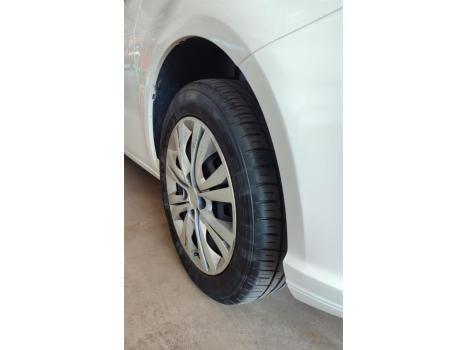VOLKSWAGEN Voyage 1.0 4P CITY FLEX, Foto 10