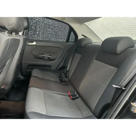VOLKSWAGEN Voyage 1.0 4P CITY FLEX, Foto 13