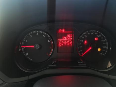 VOLKSWAGEN Voyage 1.0 4P FLEX, Foto 5