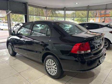 VOLKSWAGEN Voyage 1.0 4P FLEX, Foto 6