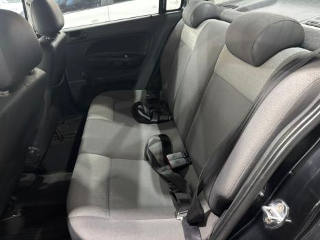 VOLKSWAGEN Voyage 1.0 4P FLEX, Foto 10