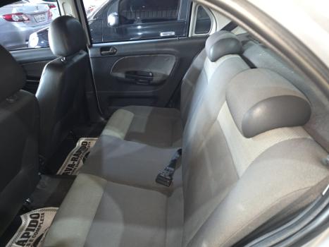 VOLKSWAGEN Voyage 1.0 4P CITY FLEX, Foto 6