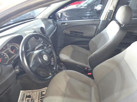 VOLKSWAGEN Voyage 1.0 4P CITY FLEX, Foto 8