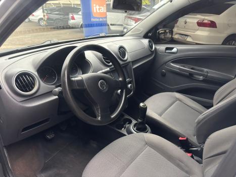VOLKSWAGEN Voyage 1.0 4P CITY FLEX, Foto 7
