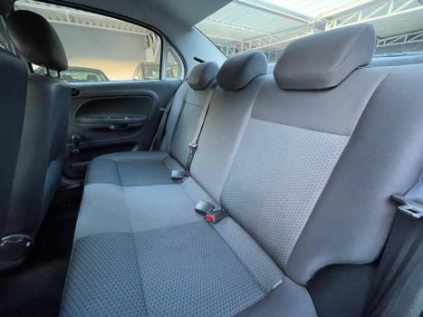 VOLKSWAGEN Voyage 1.0 4P FLEX, Foto 11