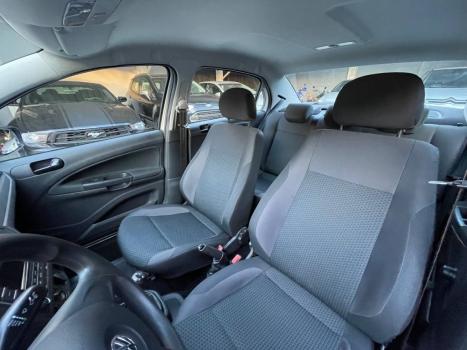 VOLKSWAGEN Voyage 1.0 4P FLEX, Foto 13