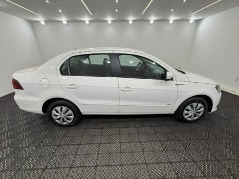 VOLKSWAGEN Voyage 1.0 4P CITY FLEX, Foto 4