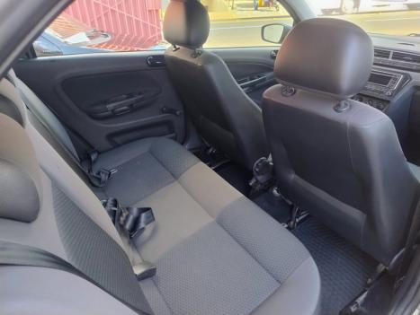 VOLKSWAGEN Voyage 1.0 4P G7 TRENDLINE FLEX, Foto 5