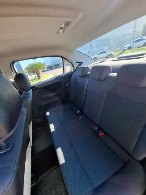 VOLKSWAGEN Voyage 1.0 4P CITY FLEX, Foto 6