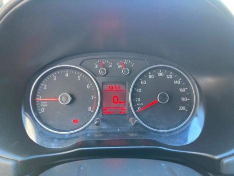 VOLKSWAGEN Voyage 1.0 4P I-TREND FLEX, Foto 17