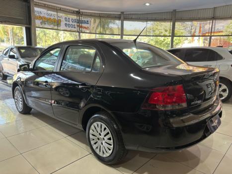 VOLKSWAGEN Voyage 1.0 4P CITY FLEX, Foto 6