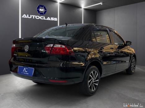 VOLKSWAGEN Voyage 1.0 4P CONFORTLINE FLEX, Foto 5