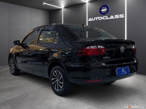 VOLKSWAGEN Voyage 1.0 4P CONFORTLINE FLEX, Foto 6