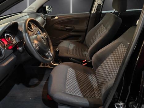 VOLKSWAGEN Voyage 1.0 4P CONFORTLINE FLEX, Foto 7