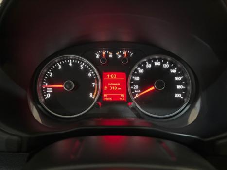 VOLKSWAGEN Voyage 1.0 4P CONFORTLINE FLEX, Foto 14