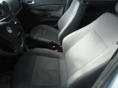 VOLKSWAGEN Voyage 1.0 4P TREND FLEX, Foto 3