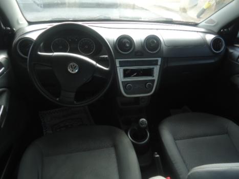 VOLKSWAGEN Voyage 1.0 4P TREND FLEX, Foto 4