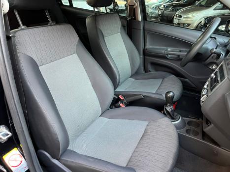 VOLKSWAGEN Voyage 1.6 4P FLEX MSI, Foto 10