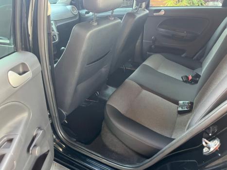 VOLKSWAGEN Voyage 1.6 4P FLEX MSI, Foto 11