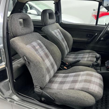 VOLKSWAGEN Voyage 1.8 SPORT, Foto 3