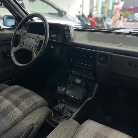 VOLKSWAGEN Voyage 1.8 SPORT, Foto 8
