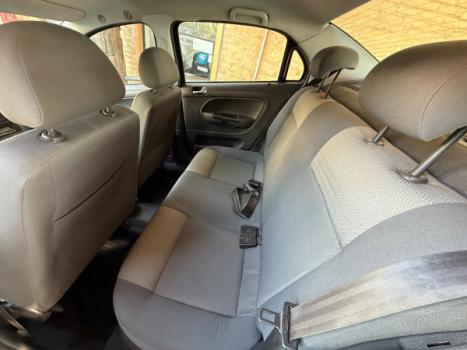 VOLKSWAGEN Voyage 1.6 4P TREND FLEX, Foto 7