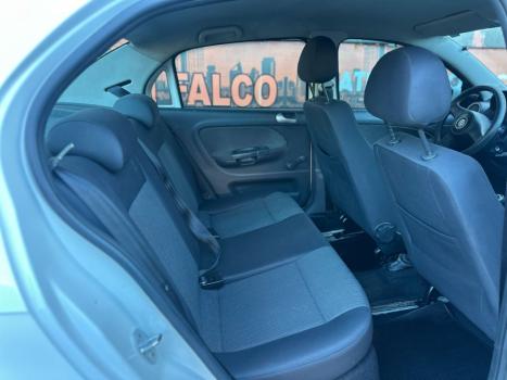 VOLKSWAGEN Voyage 1.0 4P CITY FLEX, Foto 9