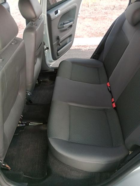 VOLKSWAGEN Voyage 1.6 4P TRENDLINE FLEX, Foto 5
