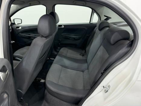 VOLKSWAGEN Voyage 1.0 4P CITY FLEX, Foto 8