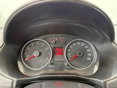 VOLKSWAGEN Voyage 1.0 4P CITY FLEX, Foto 10