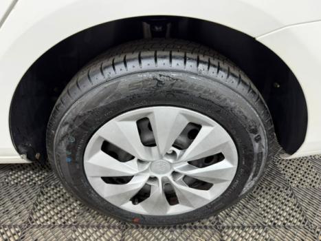 VOLKSWAGEN Voyage 1.0 4P CITY FLEX, Foto 13