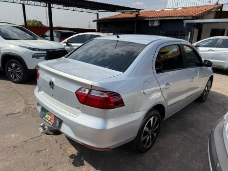 VOLKSWAGEN Voyage 1.6 4P G6 I-TREND FLEX, Foto 4