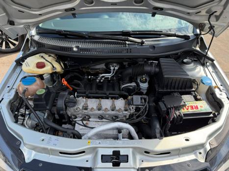 VOLKSWAGEN Voyage 1.6 4P G6 I-TREND FLEX, Foto 11