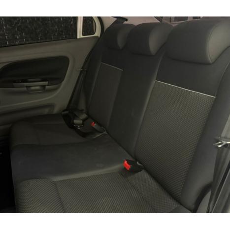 VOLKSWAGEN Voyage 1.6 4P COMFORTLINE FLEX, Foto 15