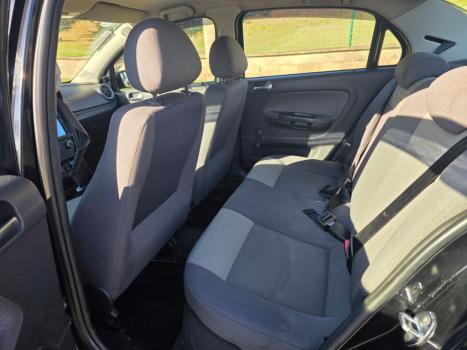 VOLKSWAGEN Voyage 1.6 4P TREND FLEX, Foto 8