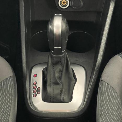 VOLKSWAGEN Voyage 1.6 4P FLEX AUTOMTICO, Foto 7