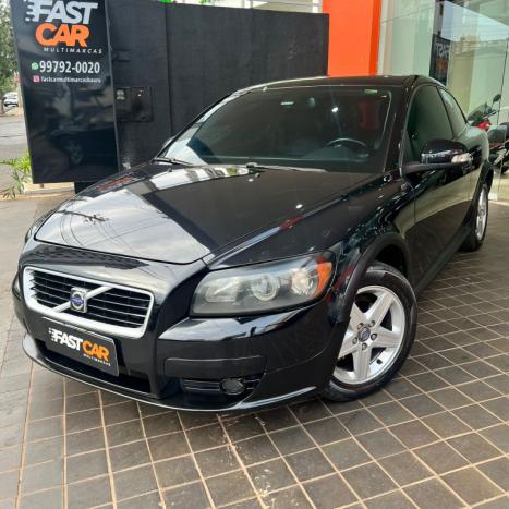 VOLVO C30 2.0 AUTOMTICO, Foto 2