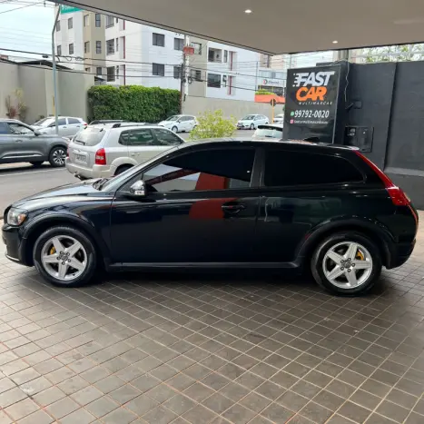 VOLVO C30 2.0 AUTOMTICO, Foto 4