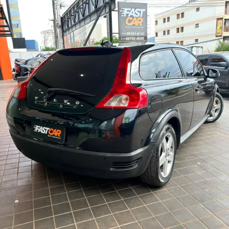 VOLVO C30 2.0 AUTOMTICO, Foto 5